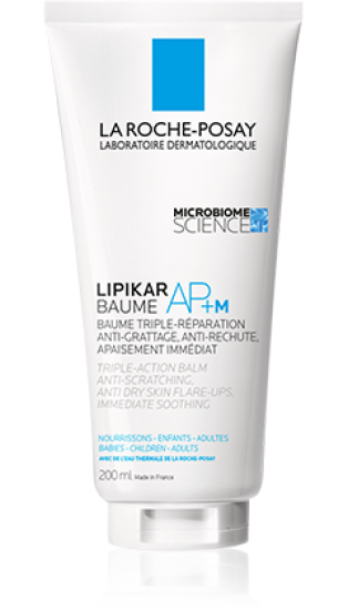 lipikar baume ap+m 200.png